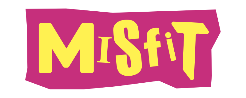 Misfit, Walthamstow