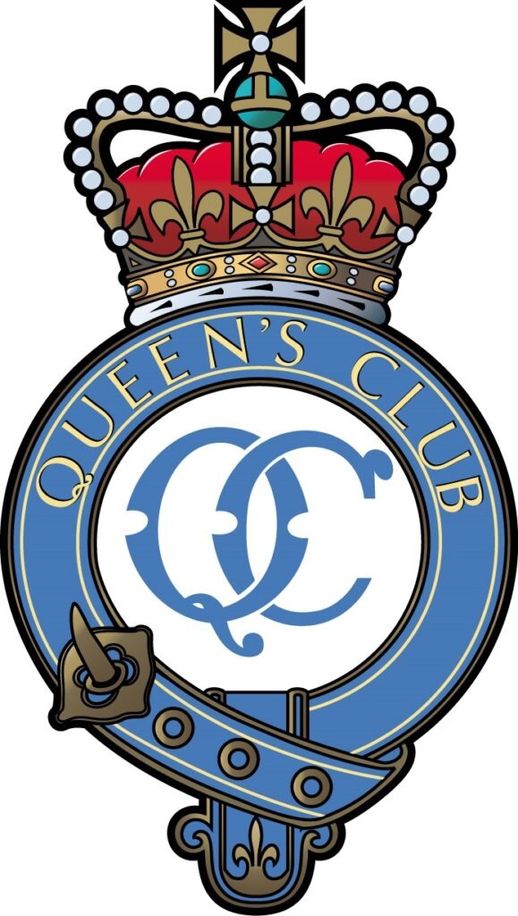 The Queen's Club